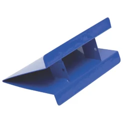 Cutter Pour Revêtement De Sol Marshalltown FCC85 1 000mm -Accueil-Outils ae235 2459