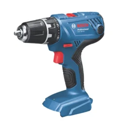 Perceuse Visseuse Sans Fil Bosch GSR 18V-21 18V Li-ion Coolpack - Sans Batterie