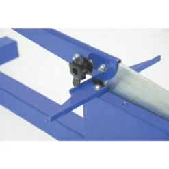 Cutter Pour Revêtement De Sol Marshalltown FCC85 1 000mm -Accueil-Outils ae235 2460