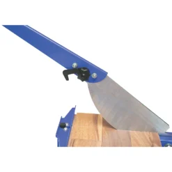 Cutter Pour Revêtement De Sol Marshalltown FCC85 1 000mm -Accueil-Outils ae235 2461