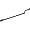 Tire-clou De Couvreur Roughneck 640mm -Accueil-Outils ae235 2462