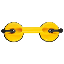 Ventouse De Levage Double C.K