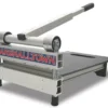 Cisaille Pour Revêtement De Sol Marshalltown MFS213 330mm -Accueil-Outils ae235 2468