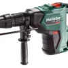 Marteau Combiné électrique Brushless Metabo KHEV 5- 40 BL 8,3kg 220-240V -Accueil-Outils ae235 247