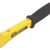 Marteau Agrafeur 10mm Stanley -Accueil-Outils ae235 2473