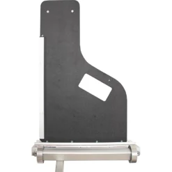 Cisaille Pour Revêtement De Sol Marshalltown MFS13 203mm -Accueil-Outils ae235 2477