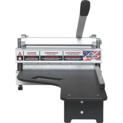 Cisaille Pour Revêtement De Sol Marshalltown MFS13 203mm -Accueil-Outils ae235 2478