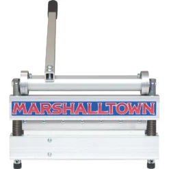 Cisaille Pour Revêtement De Sol Marshalltown MFS13 203mm -Accueil-Outils ae235 2480