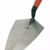 Truelle à Brique Marshalltown 12" -Accueil-Outils ae235 2481