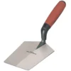 Truelle Carrée 7½" Marshalltown -Accueil-Outils ae235 2485