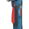 Perceuse Visseuse D'angle Sans Fil Bosch GWB108VLIN 10,8V Li-ion - Sans Batterie 1 Perceuse Visseuse D'angle Sans Fil Bosch GWB108VLIN 10,8V Li-ion - Sans Batterie -Accueil-Outils ae235 249