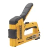 Agrafeuse-cloueuse 5-in-1 DeWalt