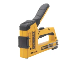 Agrafeuse-cloueuse 5-in-1 DeWalt