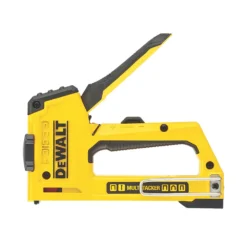 Agrafeuse-cloueuse 5-in-1 DeWalt -Accueil-Outils ae235 2493