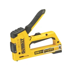 Agrafeuse-cloueuse 5-in-1 DeWalt -Accueil-Outils ae235 2494