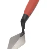Truelle à Jointoyer Marshalltown 4" -Accueil-Outils ae235 2499