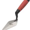 Truelle à Jointoyer Marshalltown 5" -Accueil-Outils ae235 2500