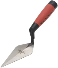 Truelle à Jointoyer Marshalltown 5"