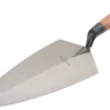 Truelle à Brique Marshalltown 11" -Accueil-Outils ae235 2502