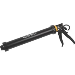 Kit De Pistolet à Mortier Roughneck -Accueil-Outils ae235 2507