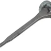 Gratte-joints De Brique Marshalltown -Accueil-Outils ae235 2511