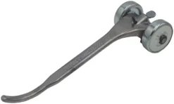 Gratte-joints De Brique Marshalltown