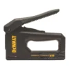 Agrafeuse 2-en-1 14mm DeWalt -Accueil-Outils ae235 2516