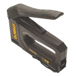 Agrafeuse 2-en-1 14mm DeWalt 9 Agrafeuse 2-en-1 14mm DeWalt -Accueil-Outils ae235 2518