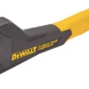 Marteau Agrafeur En Fibre De Carbone Composite 12mm DeWalt -Accueil-Outils ae235 2521