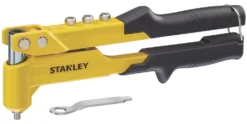 Pince à Riveter De Qualité Professionnelle Stanley 13¼" (336mm)