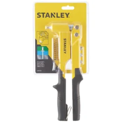 Pince à Riveter De Qualité Professionnelle Stanley 13¼" (336mm) -Accueil-Outils ae235 2525