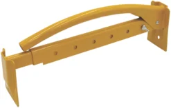 Pince à Briques Marshalltown