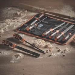 9 limes Et Râpes Magnusson -Accueil-Outils ae235 2537