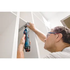 Perceuse Visseuse D'angle Sans Fil Bosch GWB108VLIN 10,8V Li-ion - Sans Batterie -Accueil-Outils ae235 254