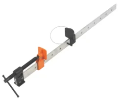 Serre-joint Dormant Magnusson 24"