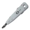 Outil De Perforation C.K -Accueil-Outils ae235 2543