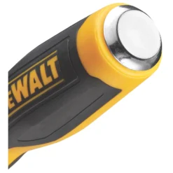 4 ciseaux Biseautés DeWalt -Accueil-Outils ae235 2557