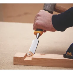 4 ciseaux Biseautés DeWalt -Accueil-Outils ae235 2558