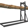 Chevalet De Sciage à Capacité De Buche 24cm Roughneck Loggers Mate -Accueil-Outils ae235 2559
