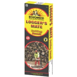 Chevalet De Sciage à Capacité De Buche 24cm Roughneck Loggers Mate -Accueil-Outils ae235 2566