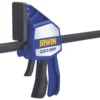 Serre-joints Haute Résistance Irwin Quick-Grip 24" -Accueil-Outils ae235 2567