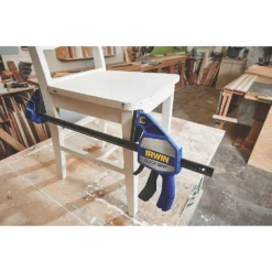 Serre-joints Haute Résistance Irwin Quick-Grip 24" -Accueil-Outils ae235 2570