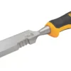 Ciseau Latéral DeWalt 25mm (1") -Accueil-Outils ae235 2573
