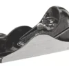 Rabot Stanley 1 5/8" 1 Rabot Stanley 1 5/8" -Accueil-Outils ae235 2575