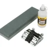 Kit D'affûtage Pour Ciseaux Stanley -Accueil-Outils ae235 2580