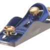 Rabot Irwin 1 5/8" 2 Rabot Irwin 1 5/8" -Accueil-Outils ae235 2584