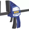 Serre-joints Haute Résistance Irwin Quick-Grip 18" -Accueil-Outils ae235 2605
