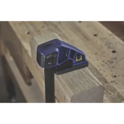 Serre-joints Haute Résistance Irwin Quick-Grip 18" 16 Serre-joints Haute Résistance Irwin Quick-Grip 18" -Accueil-Outils ae235 2611