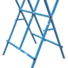 Chevalet De Sciage à Capacité De Buche 27cm Oregon 1 Chevalet De Sciage à Capacité De Buche 27cm Oregon -Accueil-Outils ae235 2616