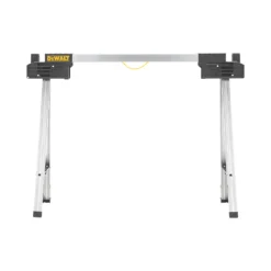 Devant -Accueil-Outils ae235 2643